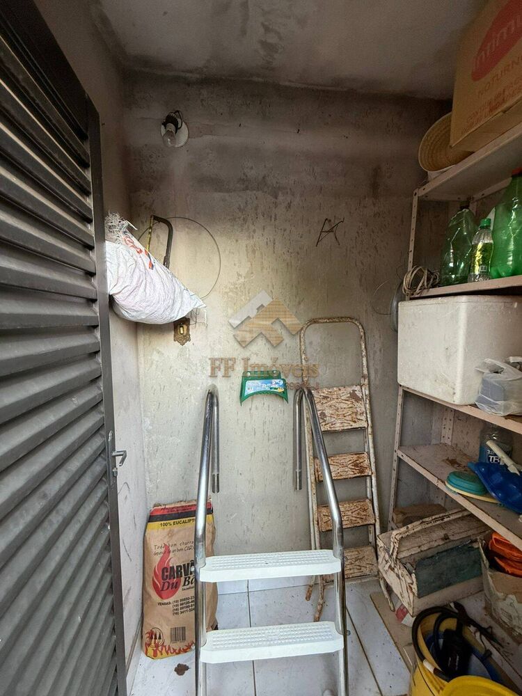Casa à venda, 300m² - Foto 12