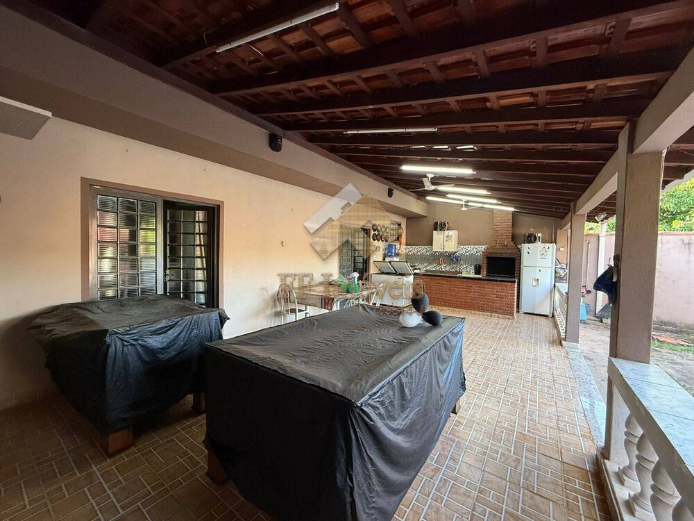 Casa à venda, 300m² - Foto 8