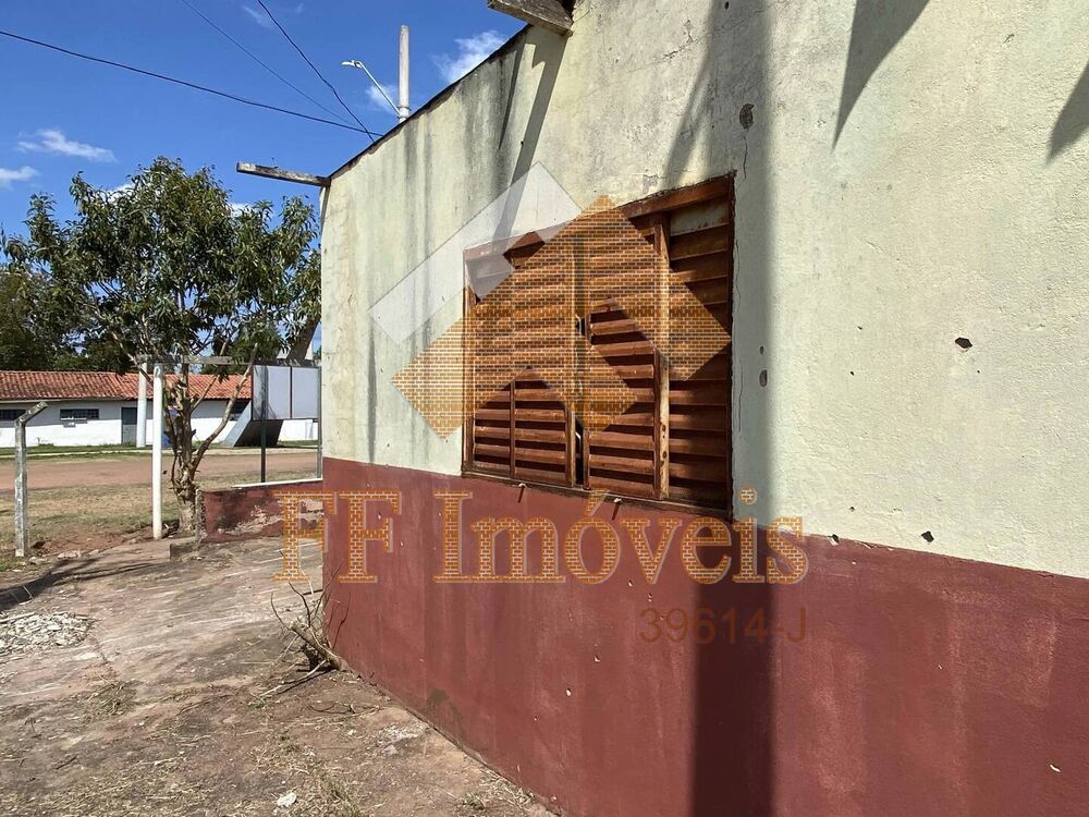 Terreno à venda, 294m² - Foto 3