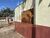 Terreno, 294 m² - Foto 3