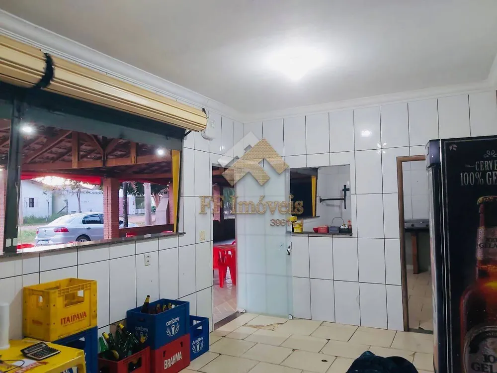 Sala-Conjunto - Foto 2