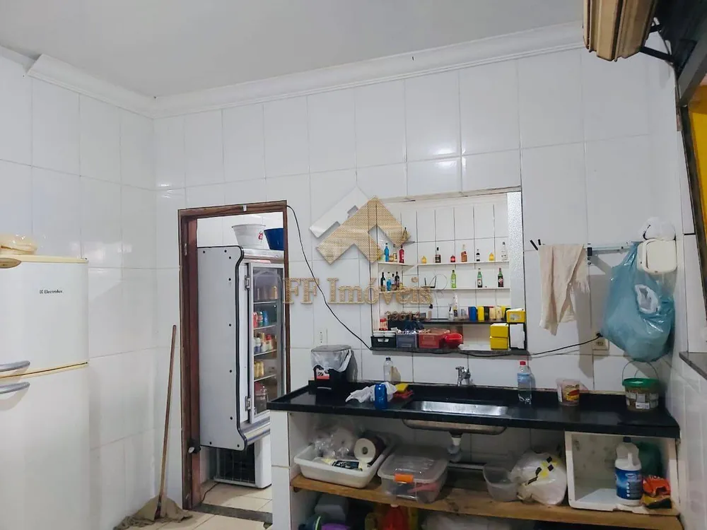 Sala-Conjunto - Foto 3