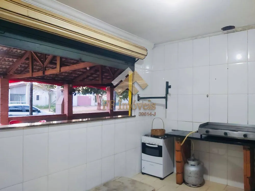 Sala-Conjunto - Foto 7