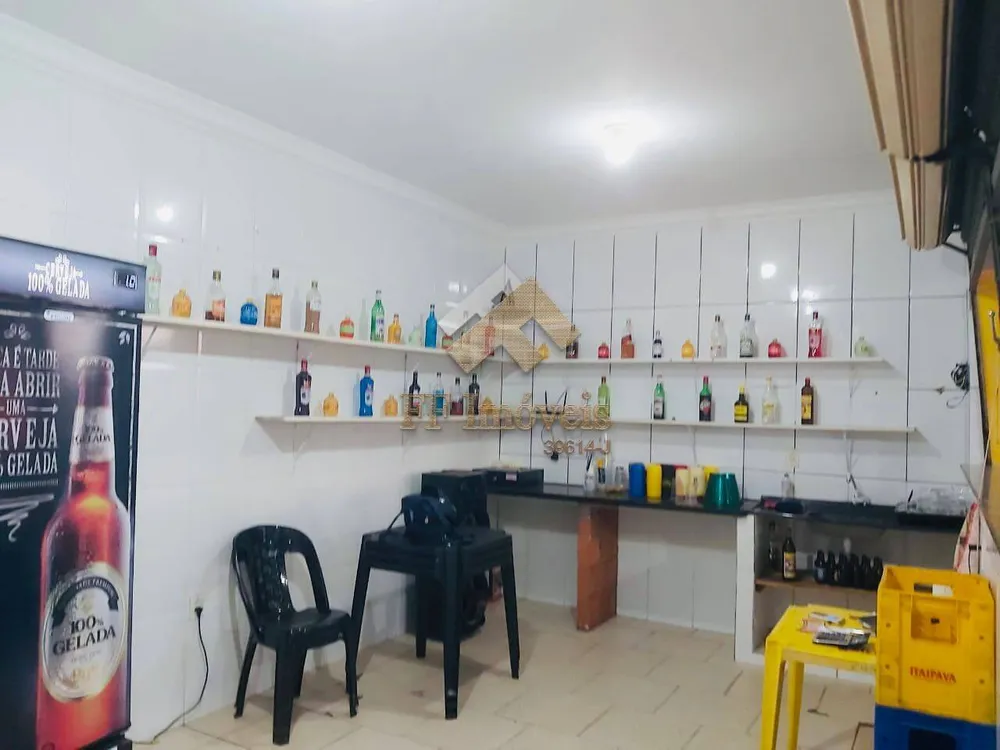 Sala-Conjunto - Foto 5