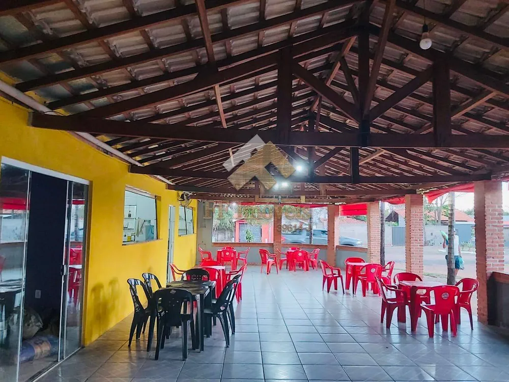 Sala-Conjunto - Foto 4