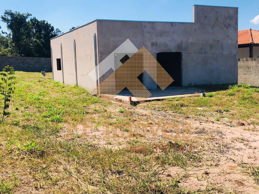 Terreno à venda, 154m² - Foto 2