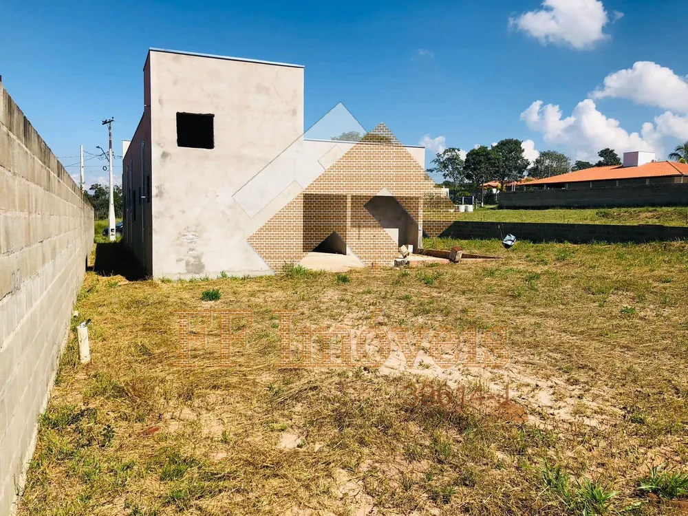 Terreno, 1000 m² - Foto 7