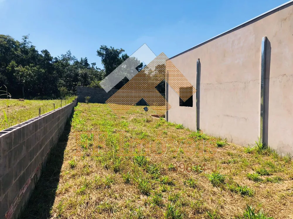 Terreno, 1000 m² - Foto 7