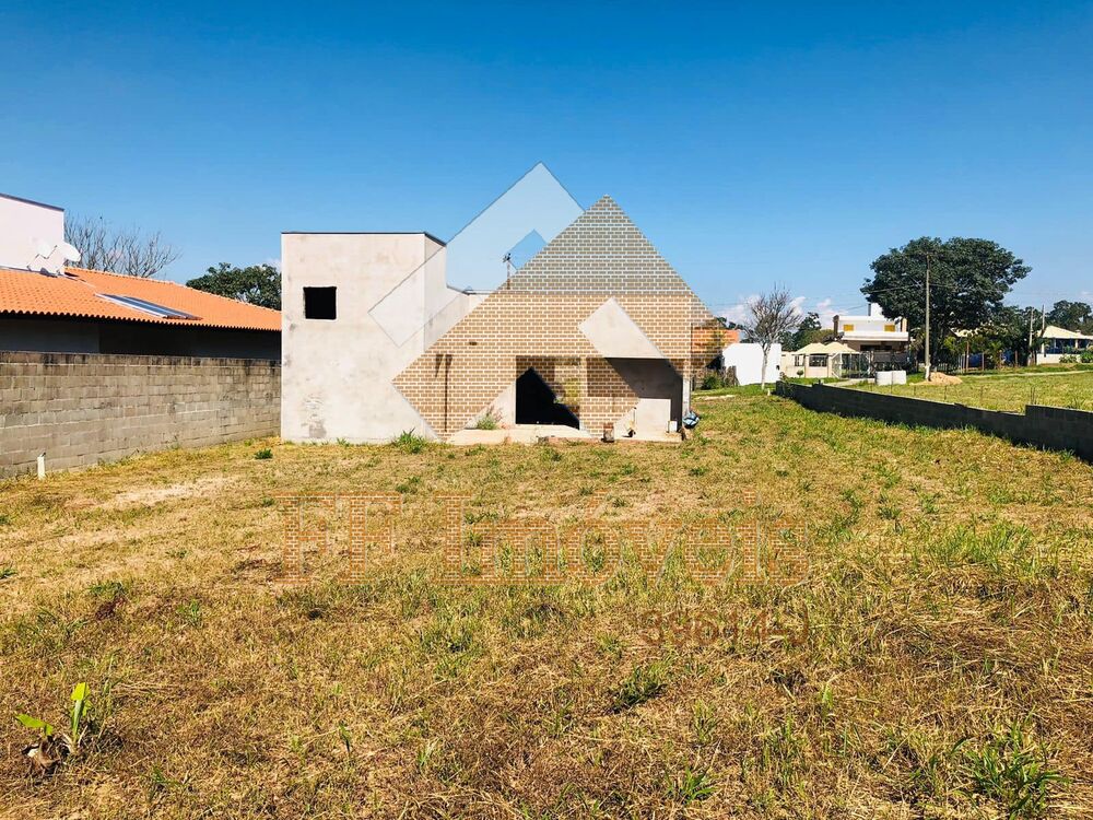 Terreno à venda, 154m² - Foto 4