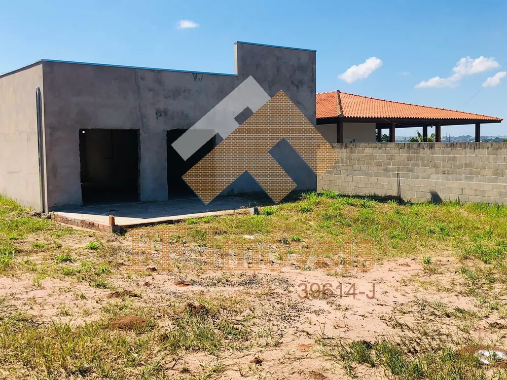 Terreno, 1000 m² - Foto 5