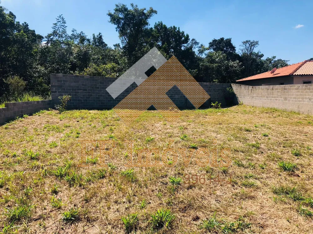 Terreno, 1000 m² - Foto 10