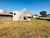 Terreno, 1000 m² - Foto 4