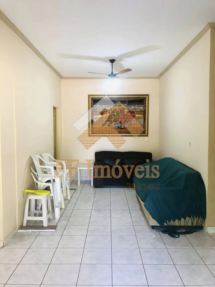 Casa, 3 quartos - Foto 28