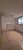 Apartamento, 2 quartos, 42 m² - Foto 3