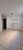 Apartamento, 2 quartos, 42 m² - Foto 2