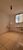 Apartamento, 2 quartos, 42 m² - Foto 4