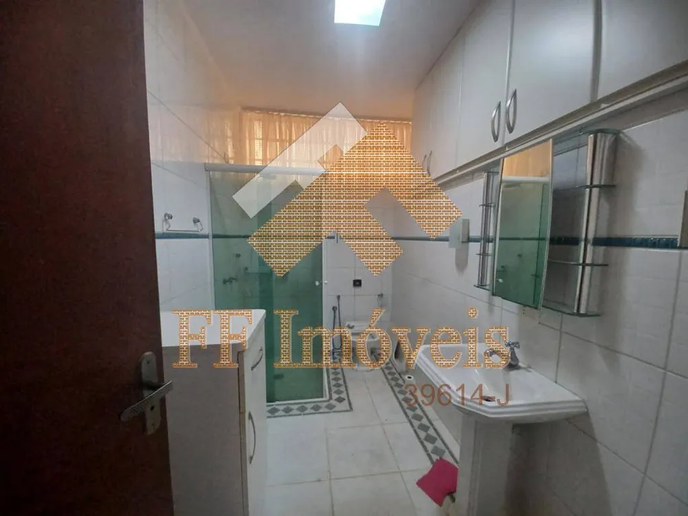 Casa, 3 quartos, 203 m² - Foto 10