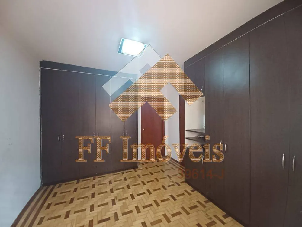 Casa, 3 quartos, 203 m² - Foto 11