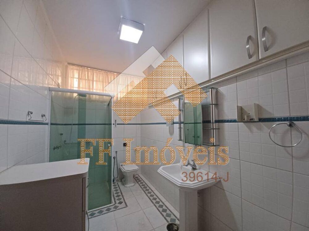 Casa, 3 quartos, 203 m² - Foto 3
