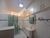 Casa, 3 quartos, 203 m² - Foto 1