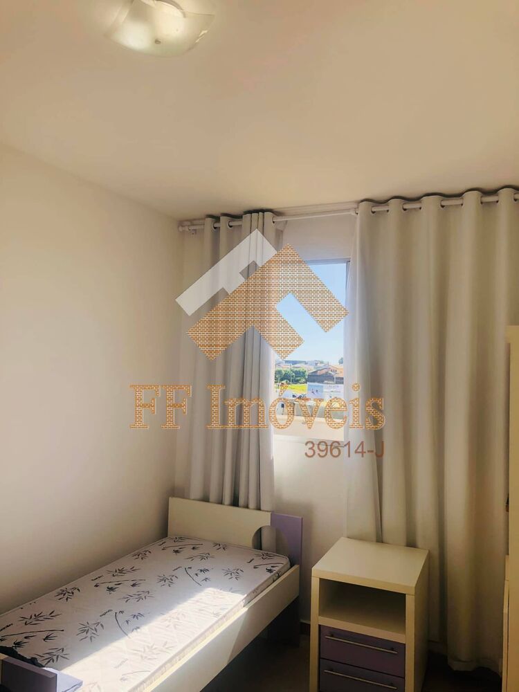 Apartamento - Foto 5