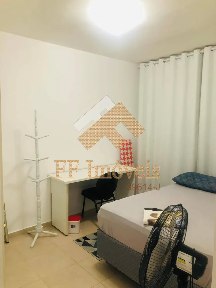 Apartamento - Foto 10