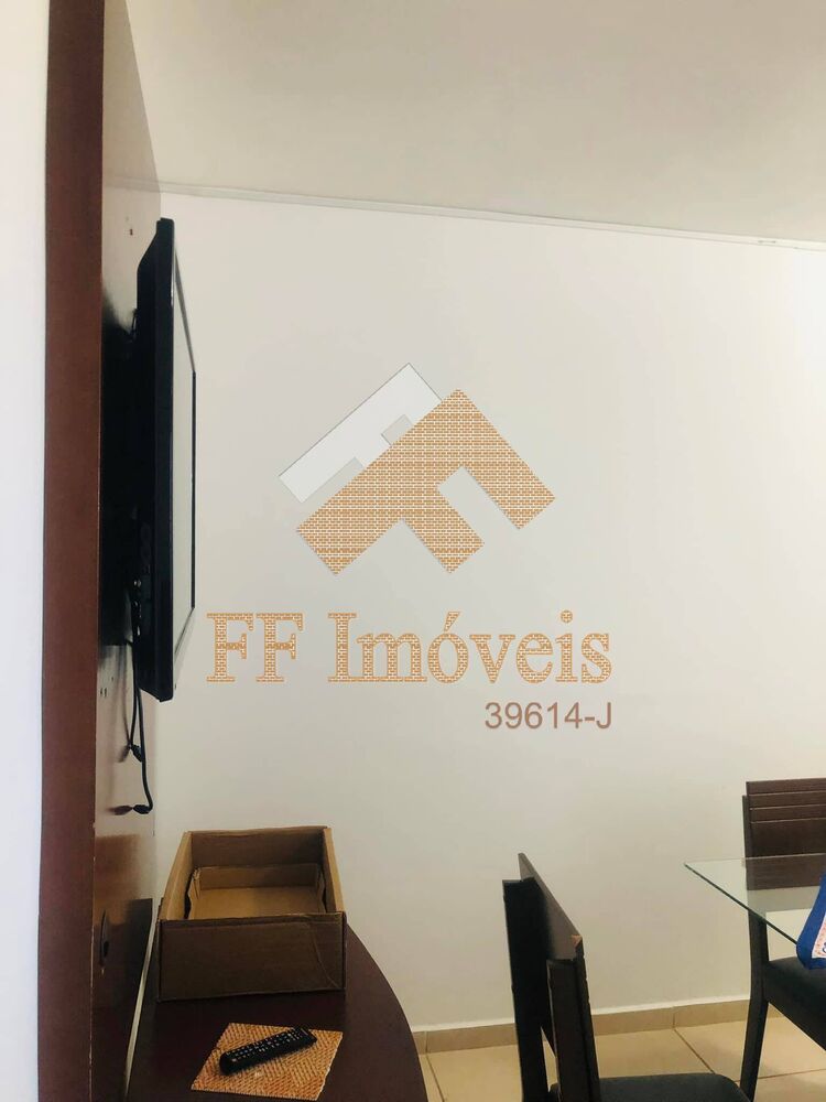 Apartamento - Foto 4