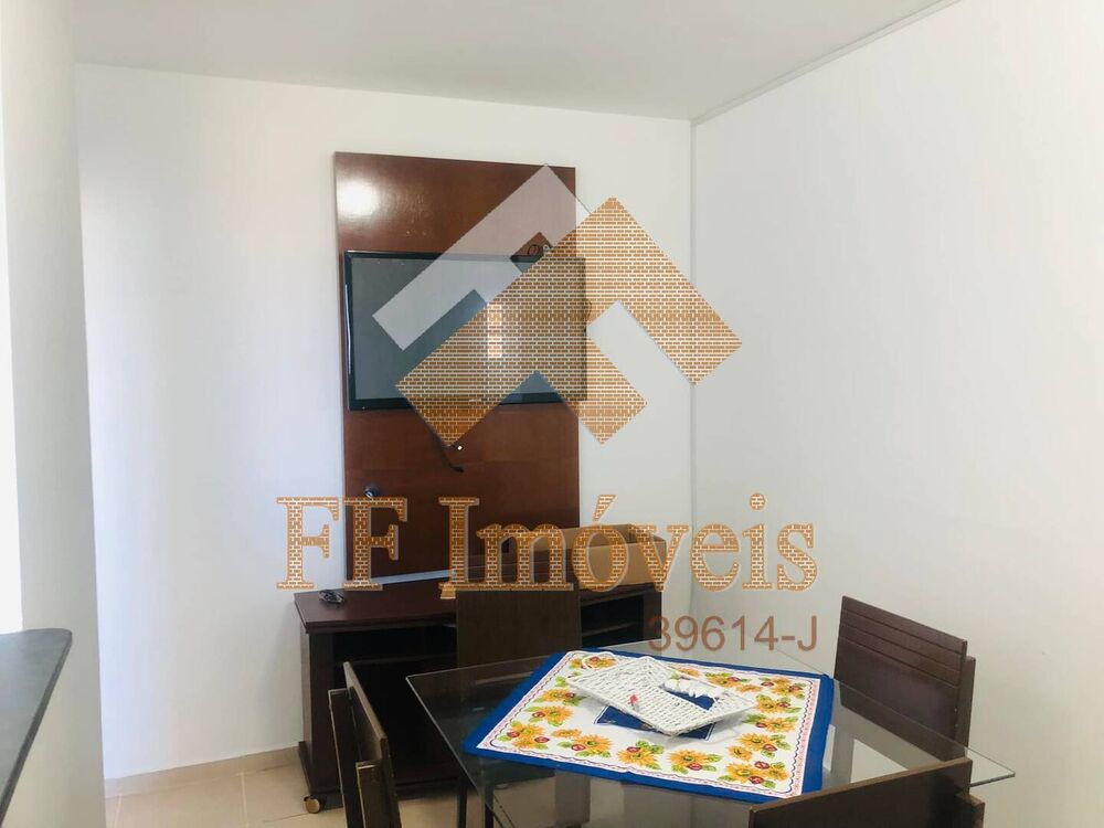 Apartamento - Foto 7