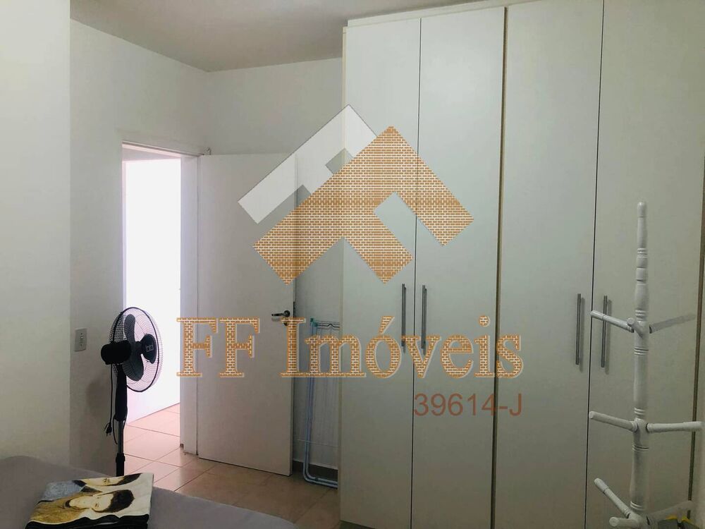 Apartamento - Foto 6