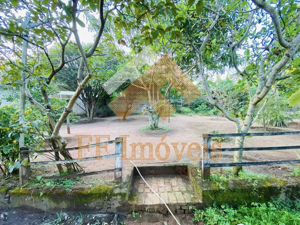 Casa, 2 quartos, 90 m² - Foto 8