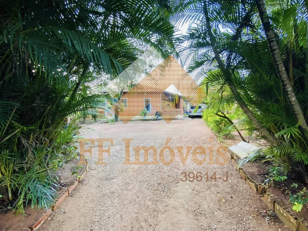 Casa, 2 quartos, 90 m² - Foto 6