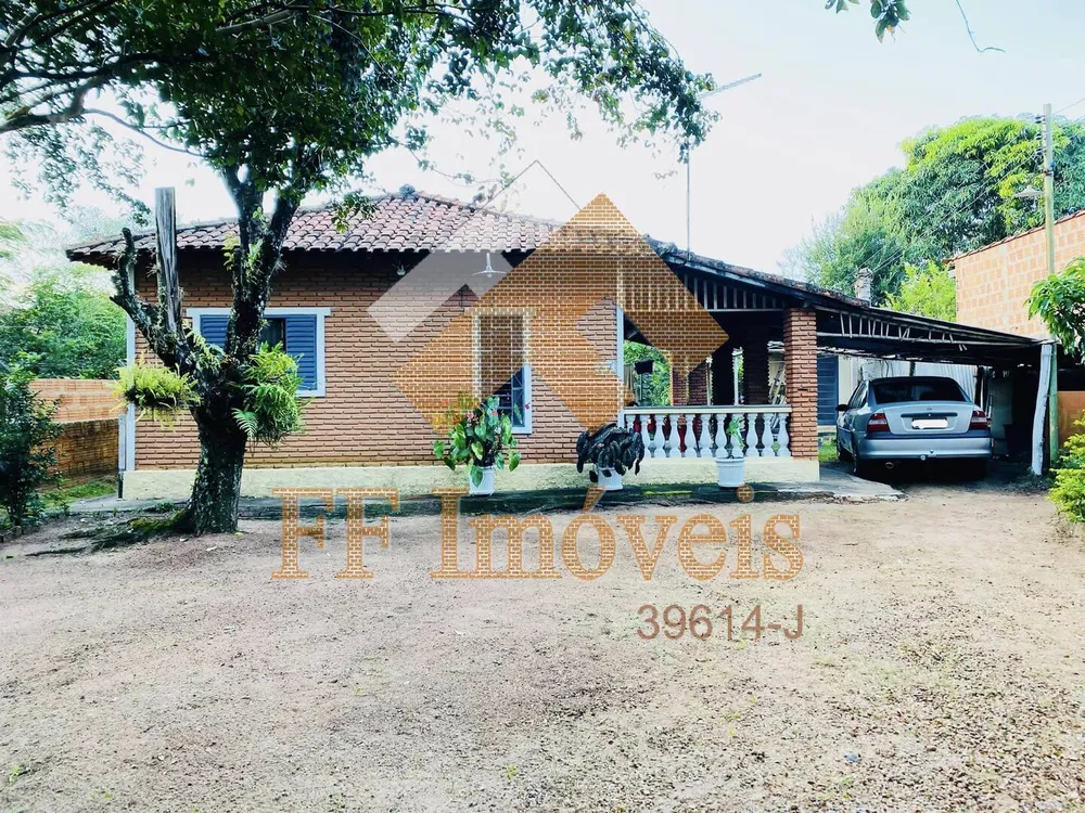 Casa, 2 quartos, 90 m² - Foto 7