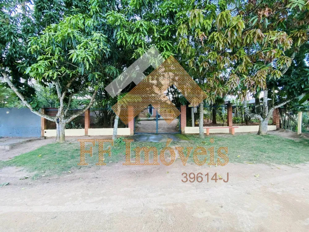 Casa, 2 quartos, 90 m² - Foto 16