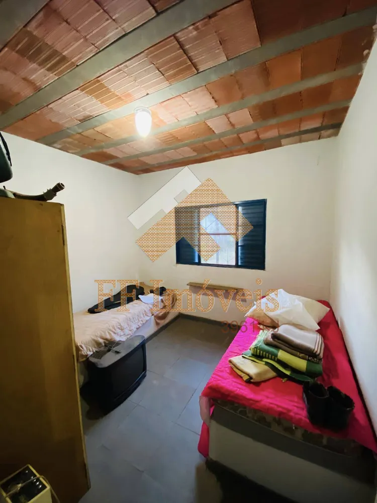 Casa, 2 quartos, 90 m² - Foto 5