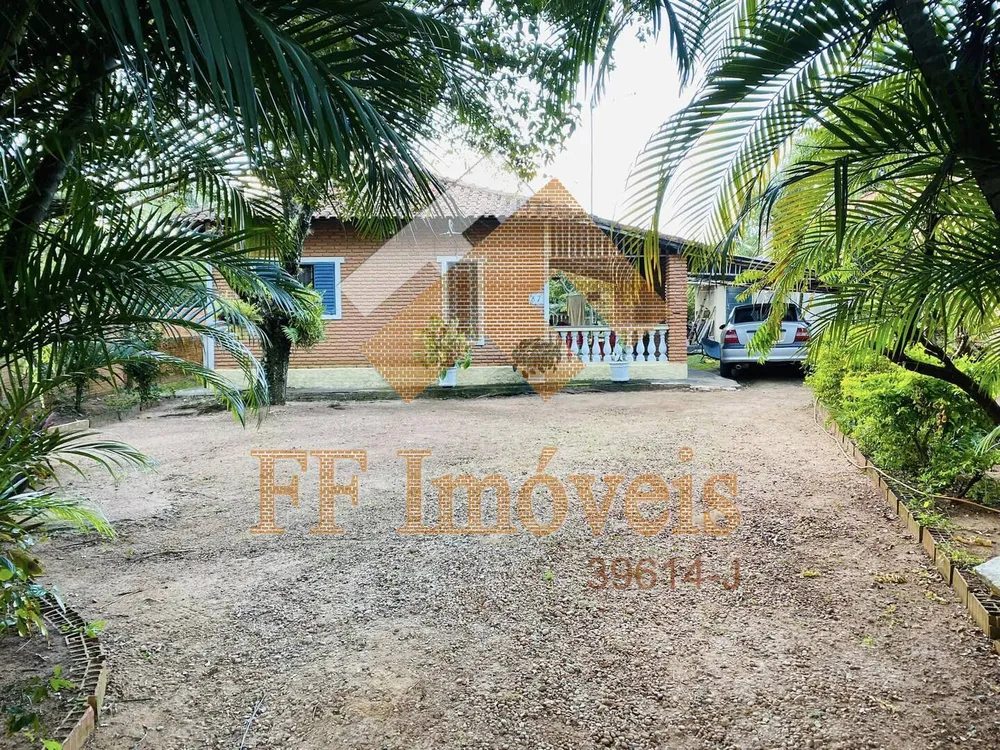 Casa, 2 quartos, 90 m² - Foto 14