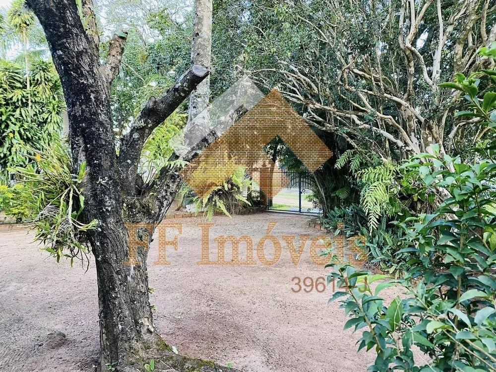 Casa, 2 quartos, 90 m² - Foto 2
