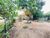 Casa, 2 quartos, 90 m² - Foto 4