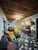 Casa, 2 quartos, 90 m² - Foto 1