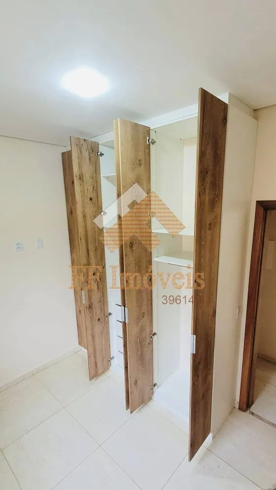 Casa, 3 quartos, 115 m² - Foto 7