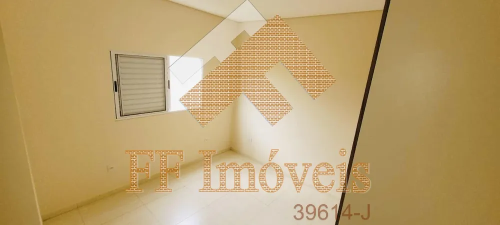 Casa, 3 quartos, 115 m² - Foto 8