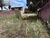 Terreno, 300 m² - Foto 4
