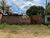 Terreno, 300 m² - Foto 2