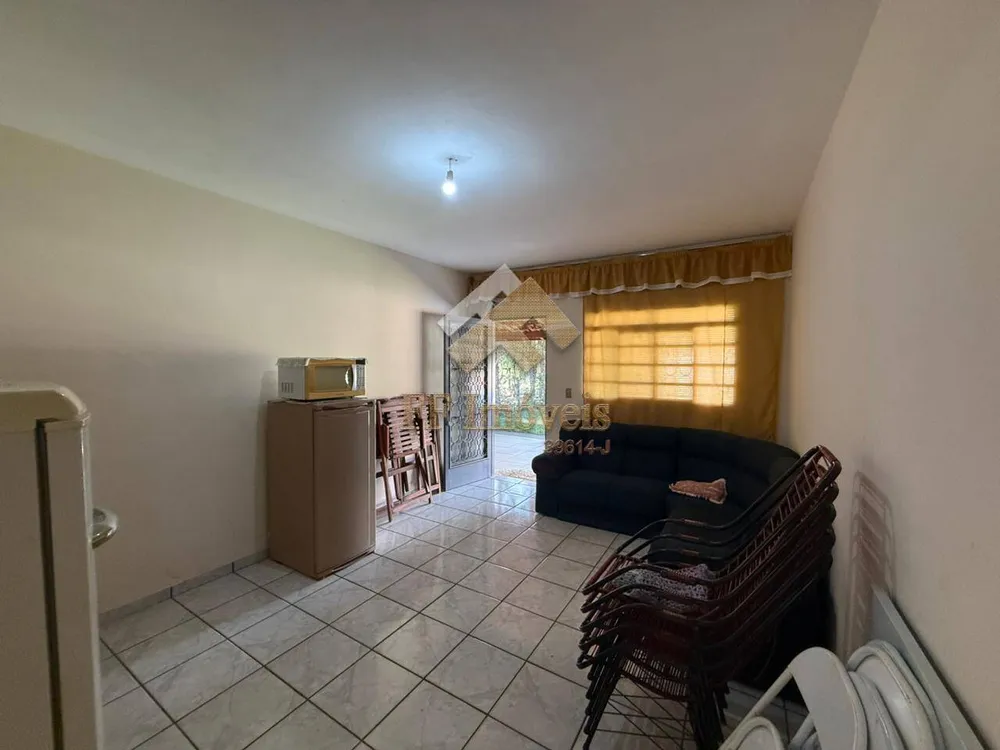 Casa, 2 quartos, 156 m² - Foto 5