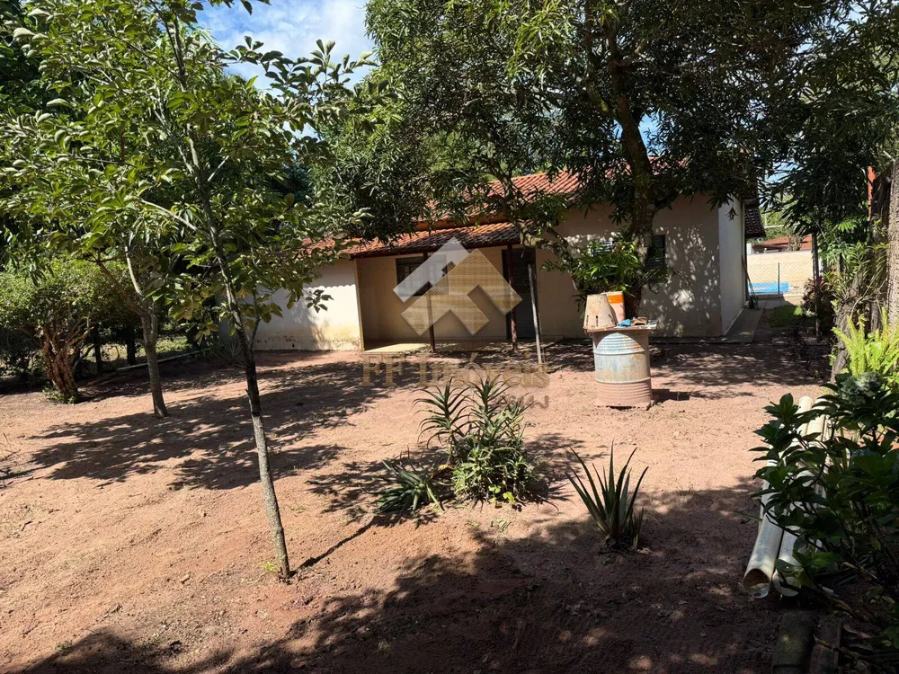 Casa, 2 quartos, 156 m² - Foto 4