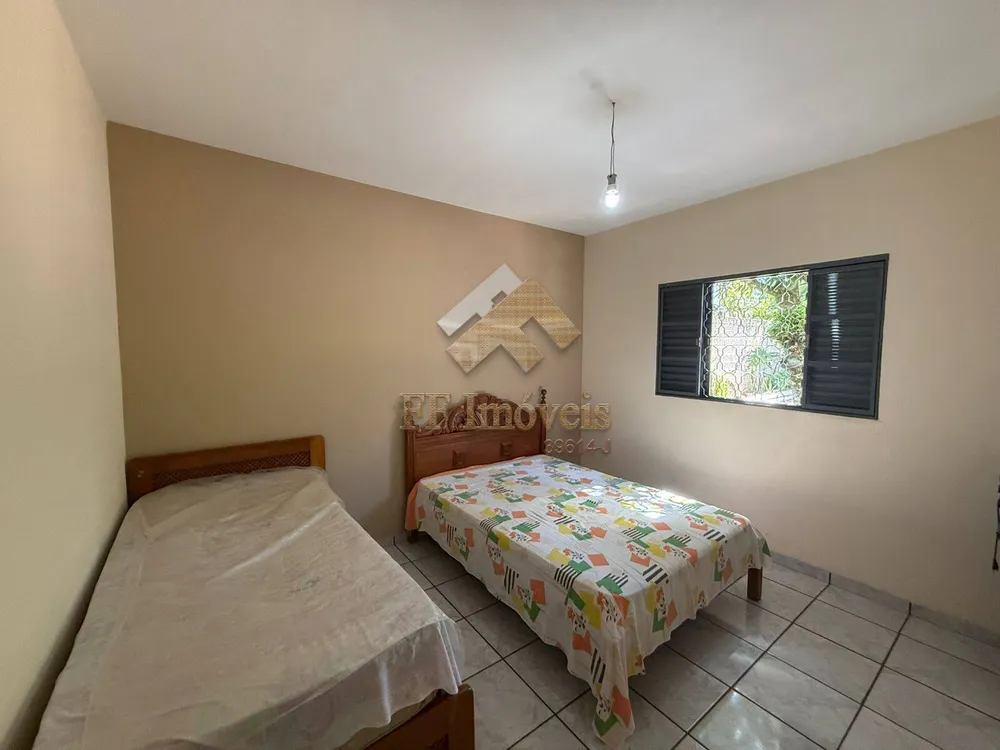 Casa, 2 quartos, 156 m² - Foto 3