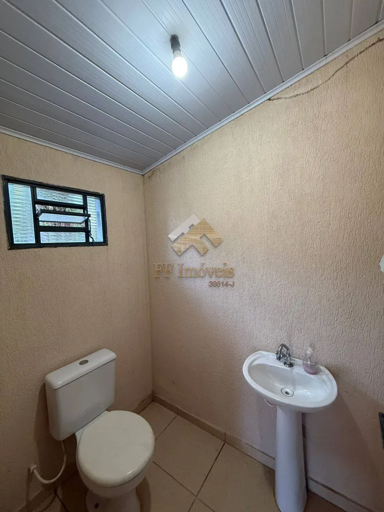 Casa, 2 quartos, 156 m² - Foto 11