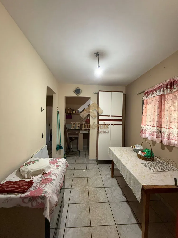 Casa, 2 quartos, 156 m² - Foto 8
