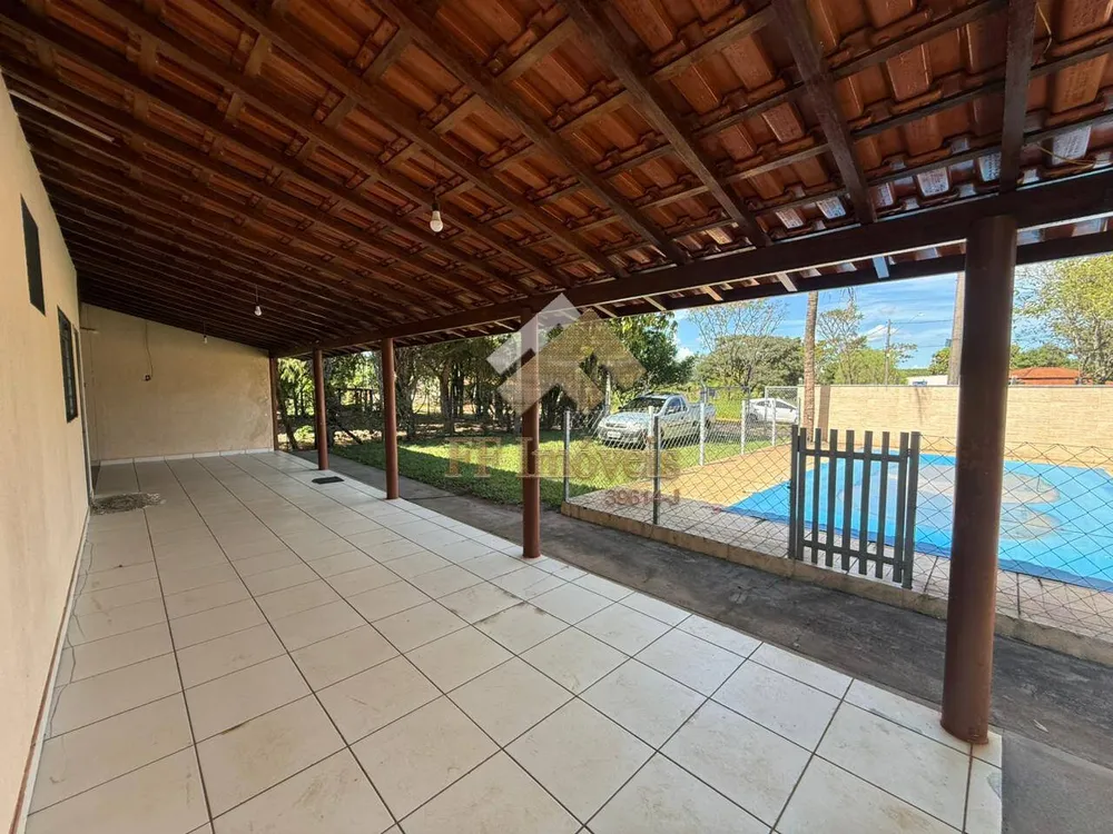 Casa, 2 quartos, 156 m² - Foto 4