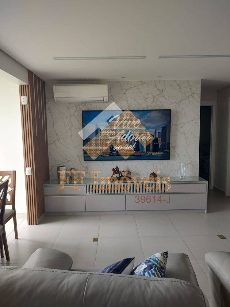 Apartamento, 2 quartos - Foto 3