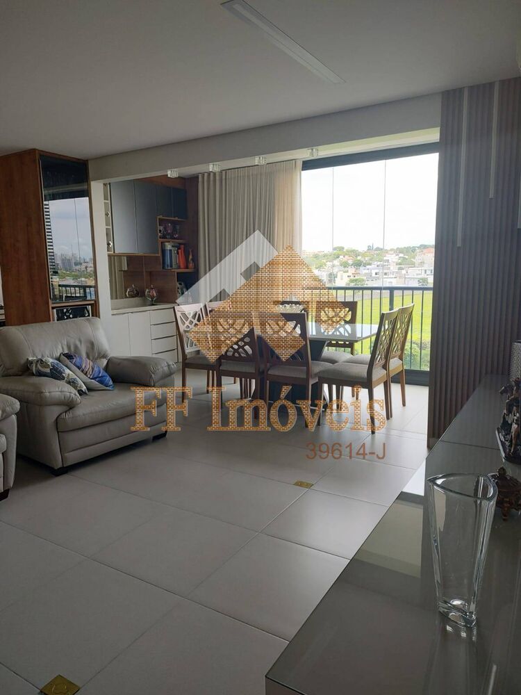 Apartamento, 2 quartos - Foto 1